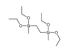1,2-Bis(methyldiethoxysilyl)ethane