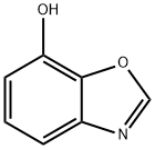 1,3-benzoxazol-7-ol