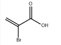 2-BROMOACRYLIC ACID