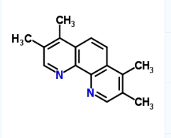 3,4,7,8-Tetramethyl-1,10-phenanthroline