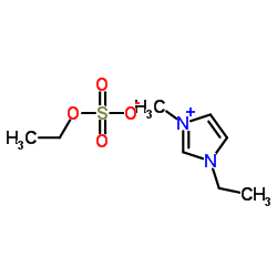 1-Ethyl-3-methylimidazolium Ethyl Sulfate