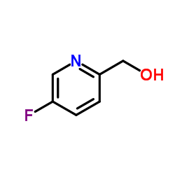 (5-Fluoropyridin-2-yl)methanol