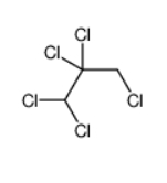 Pentachloropropane