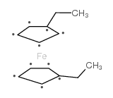 1,1'-Diethyl Ferrocene