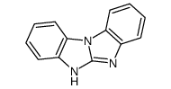 benzimidazolobenzimidazole