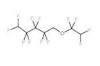 1H,1H,5H-Perfluoropentyl-1,1,2,2-tetrafluoroethylether