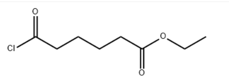 ethyl 6-chloro-6-oxohexanoate