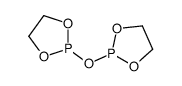 2-(1,3,2-dioxaphospholan-2-yloxy)-1,3,2-dioxaphospholane