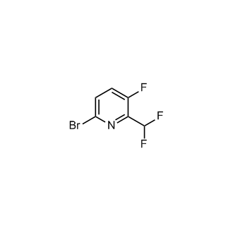 4-Trifluoromethyl-piperidine