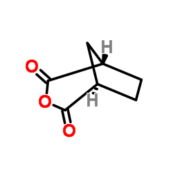 CIS-1,3-CYCLOPENTANEDICARBOXYLIC ANHYDRIDE