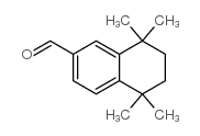 5,5,8,8-tetramethyl-5,6,7,8-tetrahydronaphthalene-2-carbaldehyde