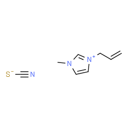 1-Allyl-3-Methyl-1H-imidazol-3-ium Hexafluorophosphate