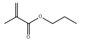 N-PROPYL METHACRYLATE POLYMER