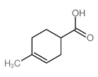  4-METHYL-3-CYCLOHEXENE-1-CARBOXYLIC ACID