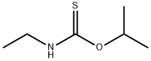 O-isopropyl ethylthiocarbamate