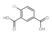 4-Chloroisophthalic acid
