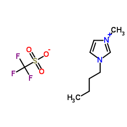 1-Hexyl-3-methylimidazolium Bis(trifluoromethanesulfonyl)imide