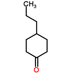 4-Propylcyclohexanone