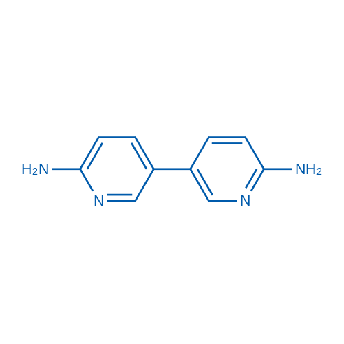 [3,3'-Bipyridine]-6,6'-diamine