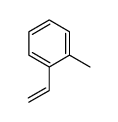 poly(vinyltoluene)