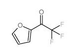 2-(Trifluoroacetyl)furan
