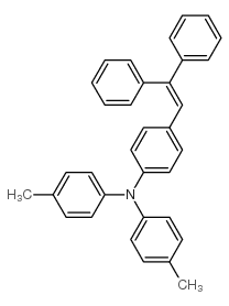 4-(2,2-diphenylvinyl)-N,N-di-p-tolylaniline