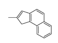 2-Methyl-6,7-benzoindene