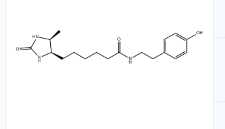 Desthiobiotin-Tyramide