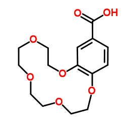 (AMINOMETHYL)TRIMETHYLSILANE