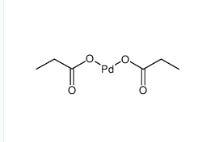 PALLADIUM(II) PROPIONATE