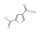 4-ACETYL-2-NITROTHIOPHENE