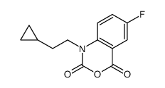 1-(2-CYANOPHENYL)METHANESULFONAMIDE