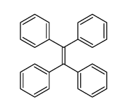 tetraphenylethylene