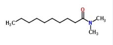 N,N-Dimethyldecanamide