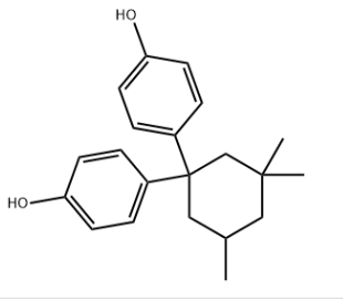 Bisphenol TMC