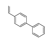 POLY(4-VINYLBIPHENYL)