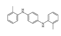 1-N,4-N-bis(2-methylphenyl)benzene-1,4-diamine