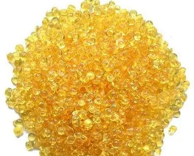 Polyamide curing agent (650)