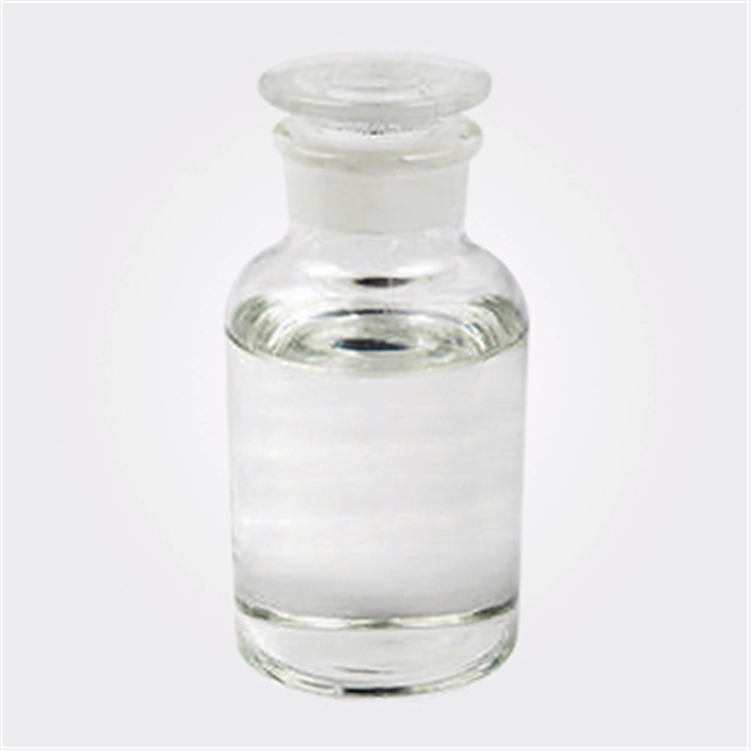 Bifidobacterium longum, lysate