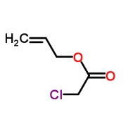 Allyl chloroacetate