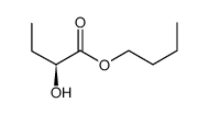 (S)-Butyl 2-hydroxybutanoate