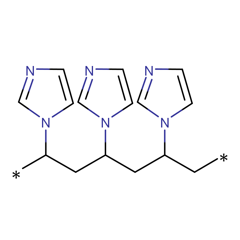 POLYVINYLIMIDAZOLE