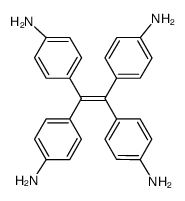 Tetrakis(4-aminophenyl)ethene
