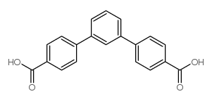 1,3-Di(4-carboxyphenyl)benzene