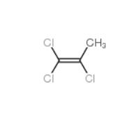 1,1,2-TRICHLOROPROPENE