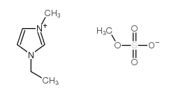 1-ethyl-3-methylimidazol-3-ium,methyl sulfate
