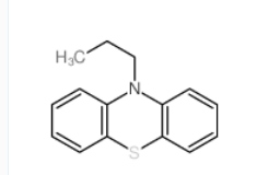 10H-Phenothiazine,10-propyl-