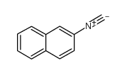 2-NAPHTHYL ISOCYANIDE