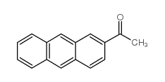 1-(ANTHRACEN-2-YL)ETHANONE