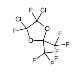 DIOXOLANE418